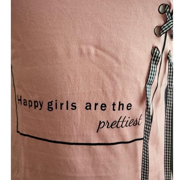 Madame tshirt - Picture 2 of 4